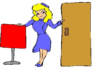 Bienvenue chez Lumeria Cinema